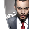 Brugers avatar